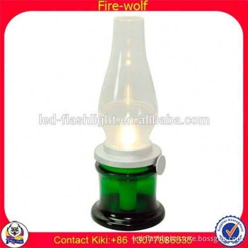 Radio Control Baby Ride On Car LED Lamp for Decoration Radio Control Baby Ride On Car Manufactory